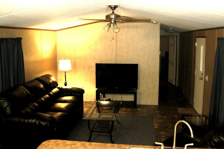 Room 7 of 11