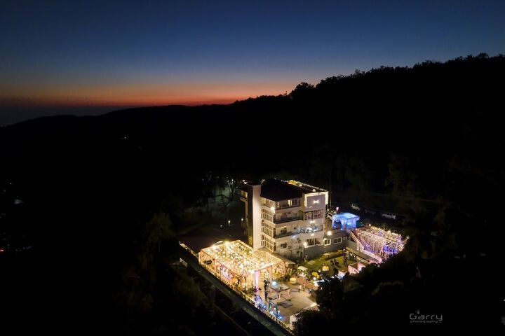 Hotel 104 of 122