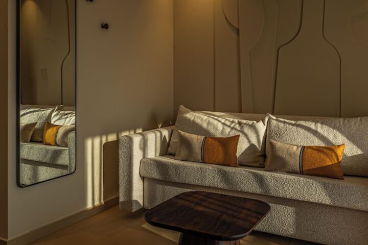 Room 29 of 90
