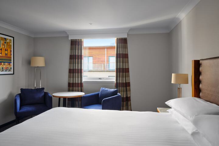 Room 15 of 101