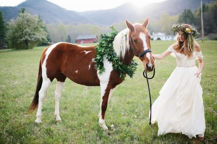 Wedding/Banquet 54 of 63