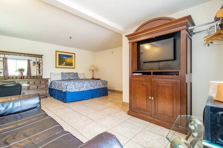 Room 21 of 45