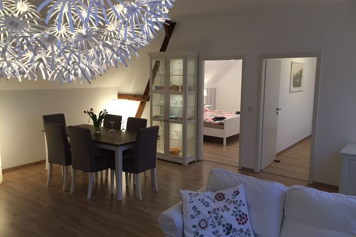 Room 10 of 40
