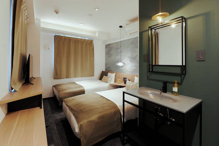Room 14 of 54