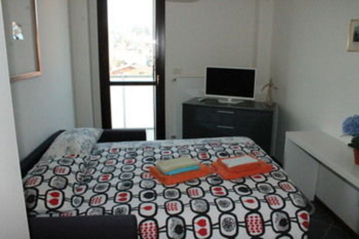 Room 113 of 499