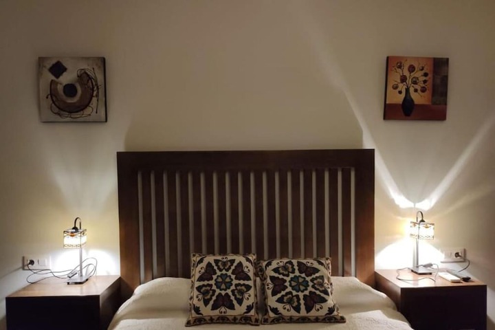 Room 14 of 67