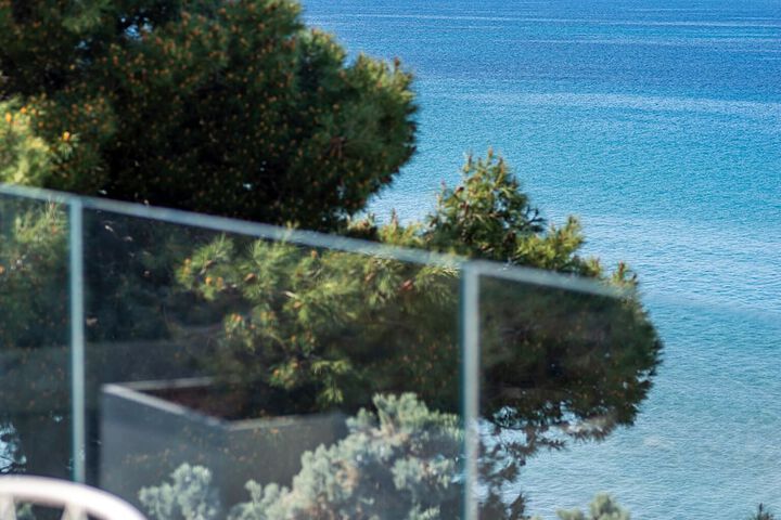 Terrace/Patio 78 of 84