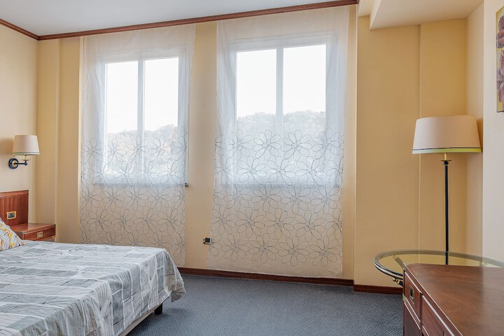 Room 29 of 91