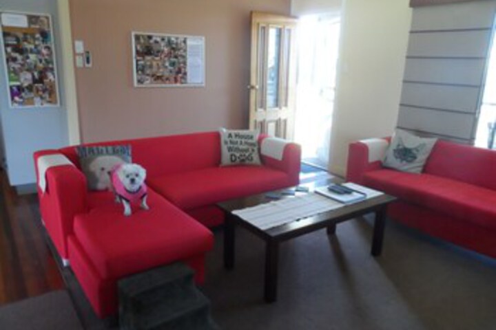 Hotel Interior 8 of 15