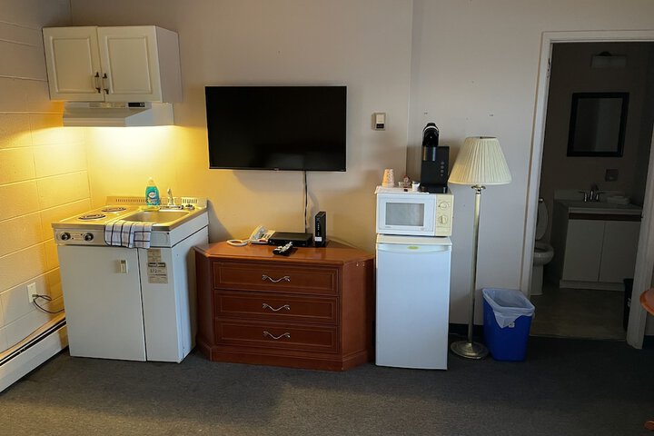 Room 7 of 47