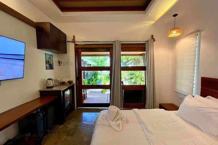 Room 20 of 162
