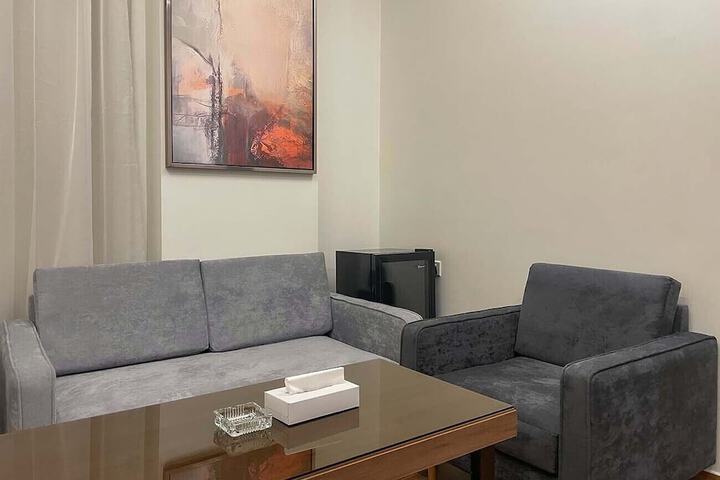 Room 26 of 53