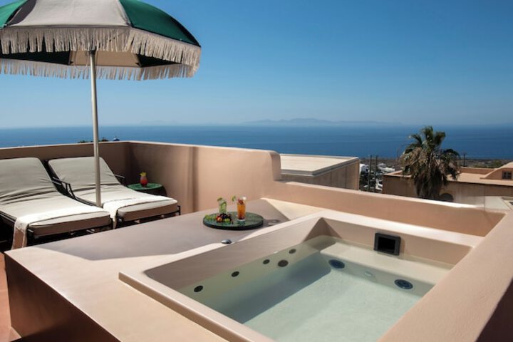 Terrace/Patio 191 of 282