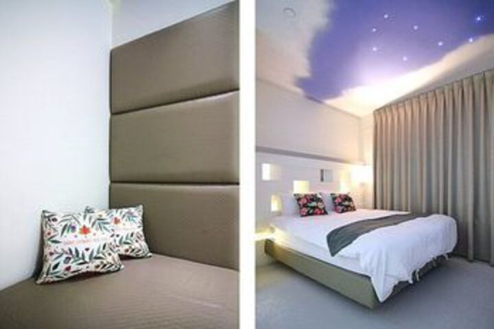 Room 45 of 52