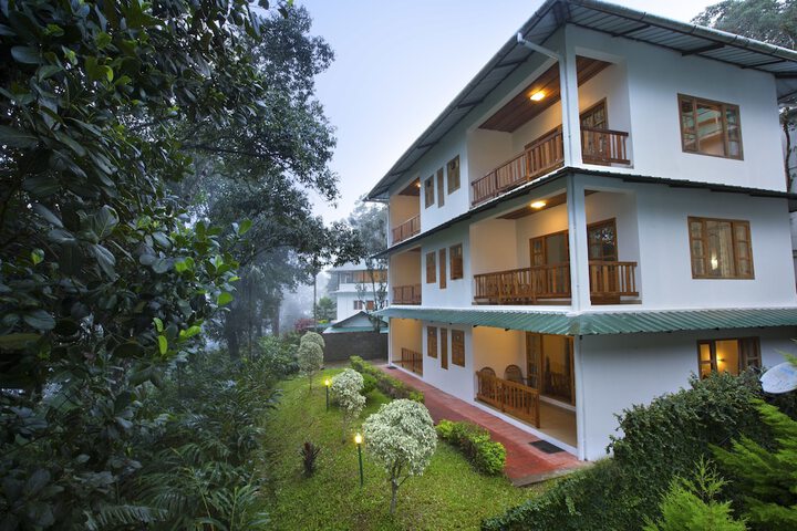 Hotel 37 of 40