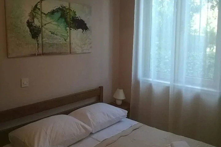 Room 3 of 14