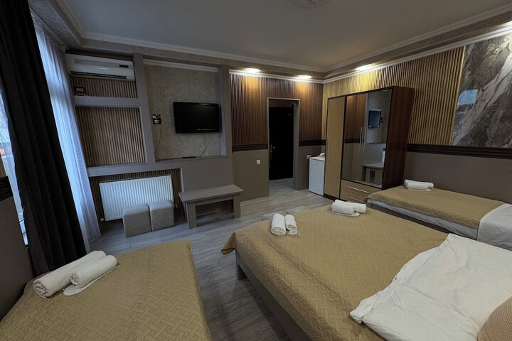 Room 49 of 110