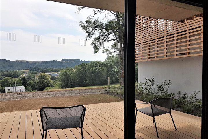 Terrace/Patio 87 of 88