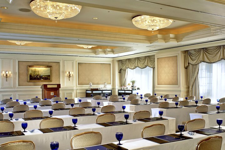 Meeting 114 of 138