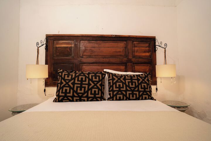 Room 30 of 71