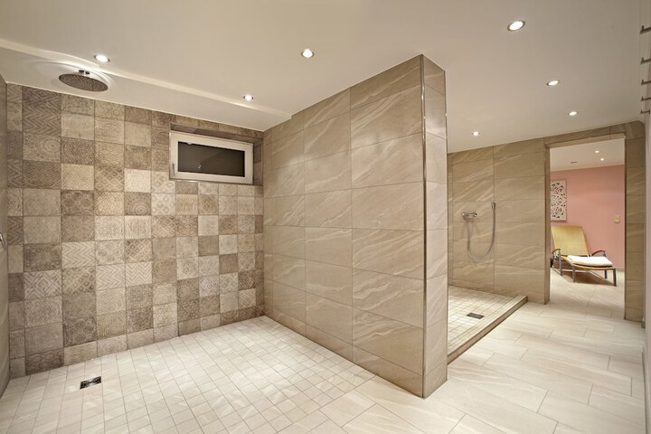 Spa Photos