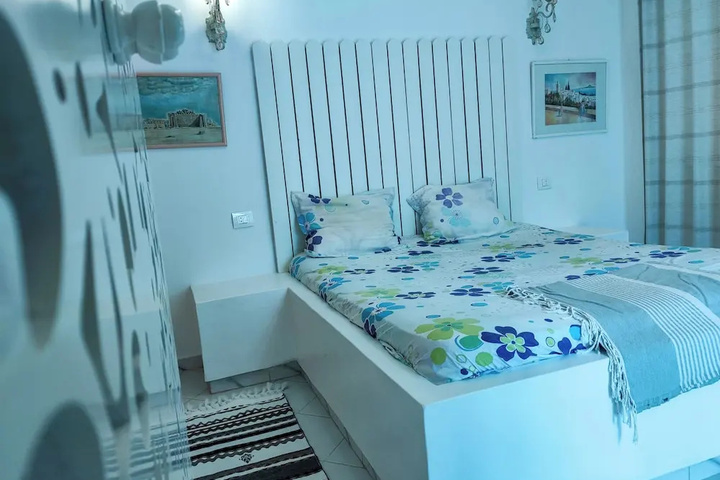 Room 3 of 15