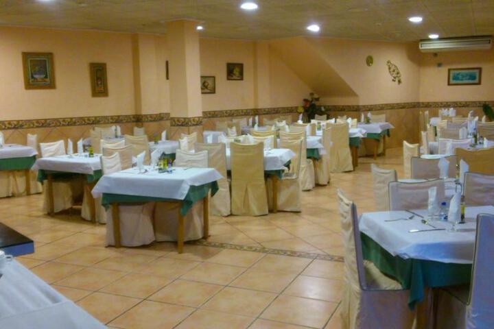 General 2 of 50