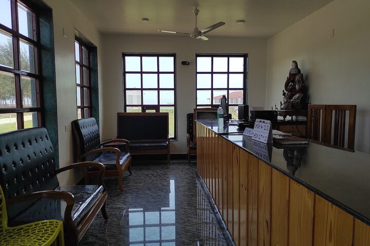 Hotel Interior 3 of 29