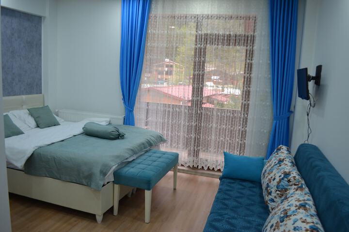 Room 47 of 61