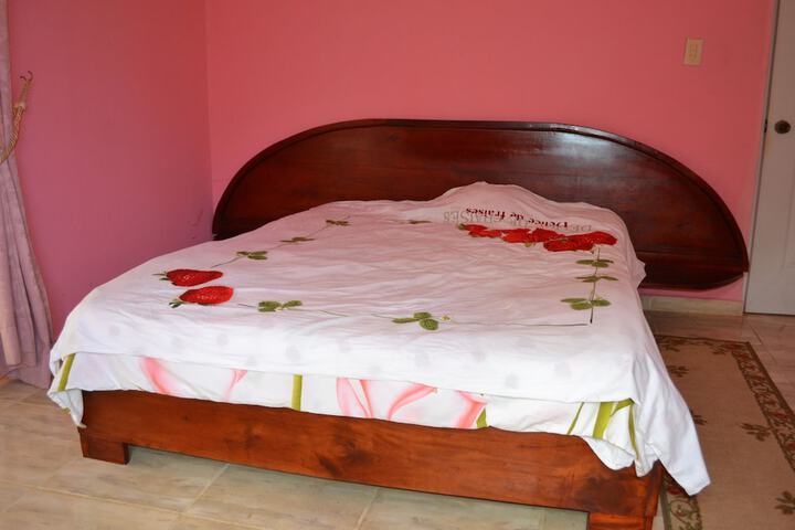 Room 3 of 21