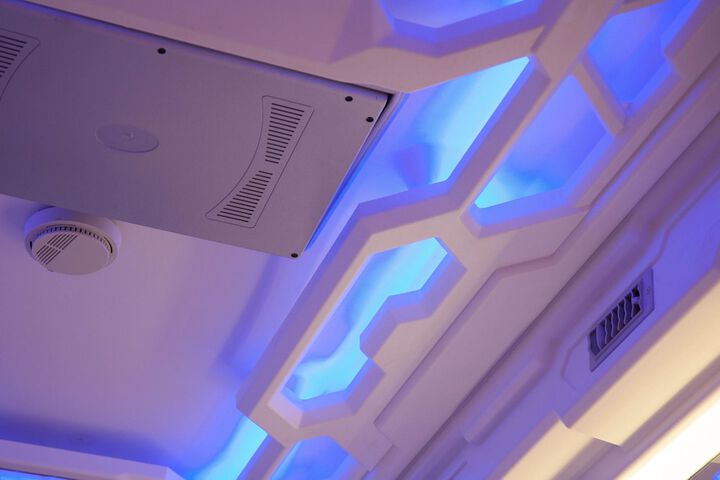 Room 3 of 23