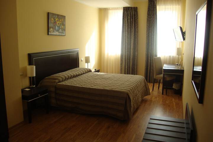 Room 7 of 45