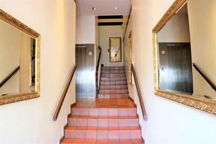 Hotel Interior 52 of 55