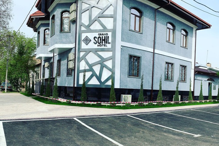 Hotel 2 of 15