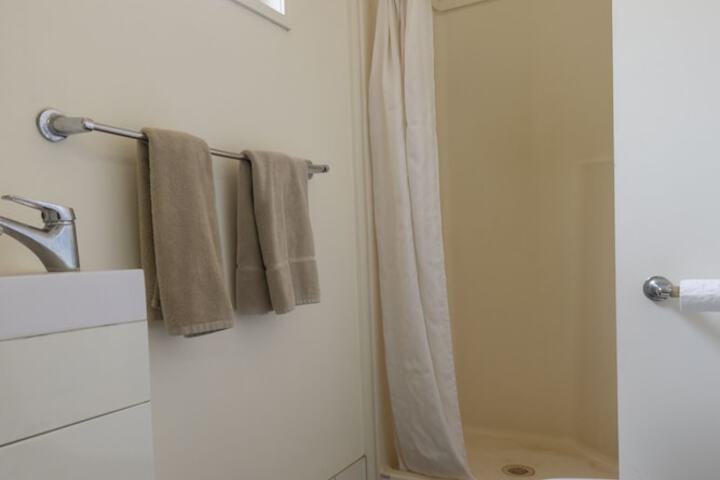 Room 30 of 44