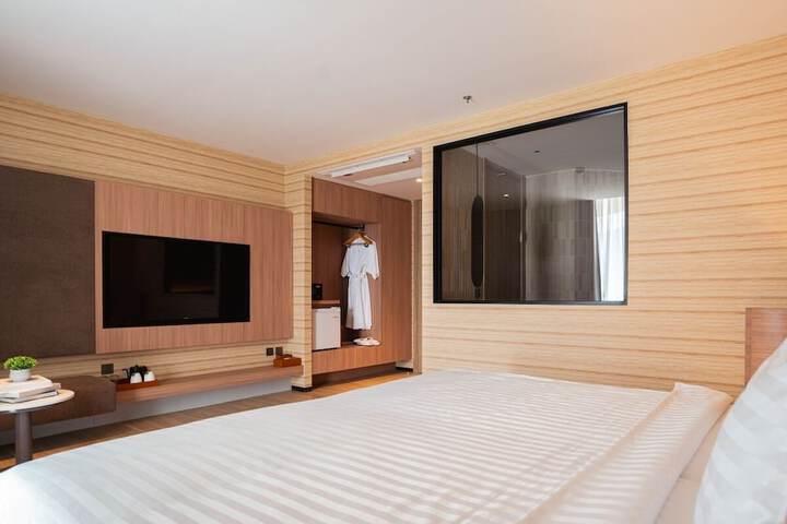Room 22 of 134