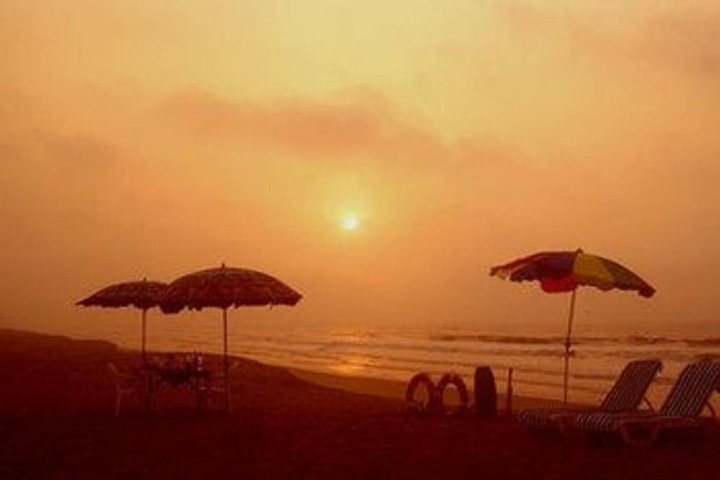 Beach 72 of 77