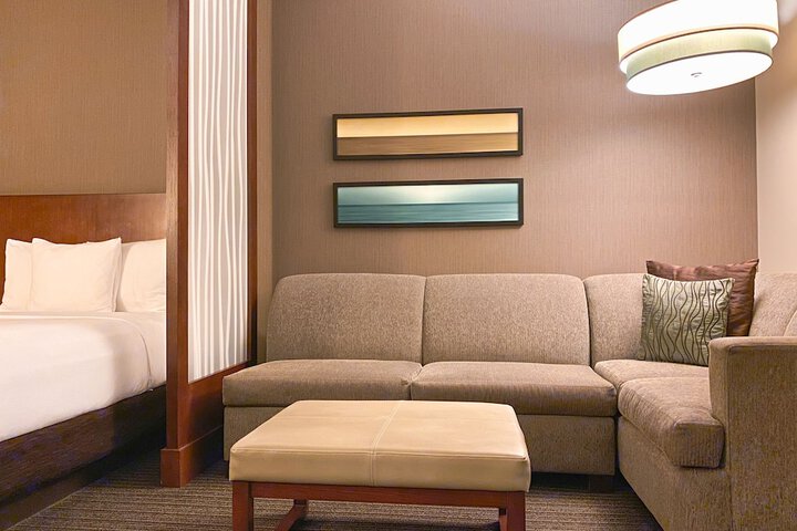 Room 18 of 40
