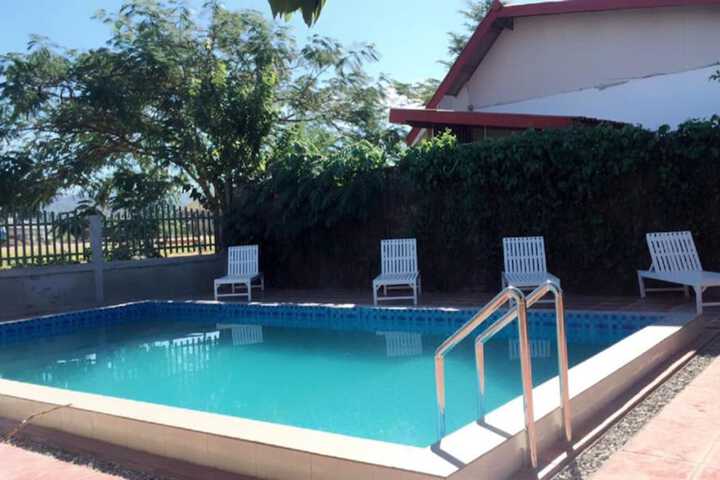 Pool 26 of 58