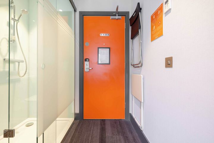 Room 61 of 72