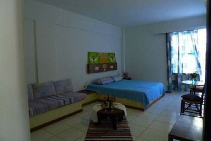 Room 14 of 26