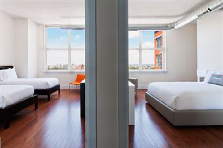 Room 15 of 39
