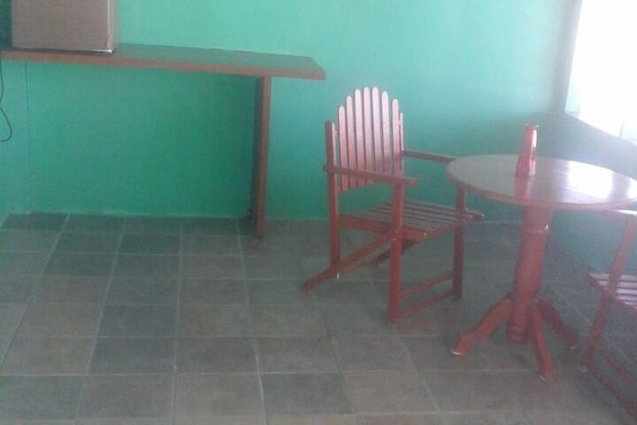 Room 26 of 54