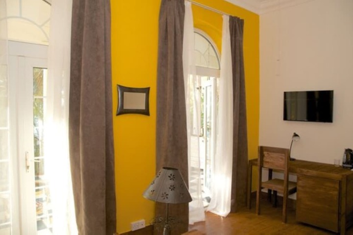 Room 47 of 74