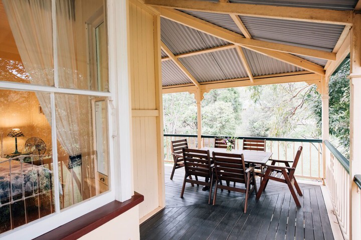 Terrace/Patio 17 of 32