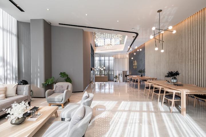 Hotel Interior 17 of 157