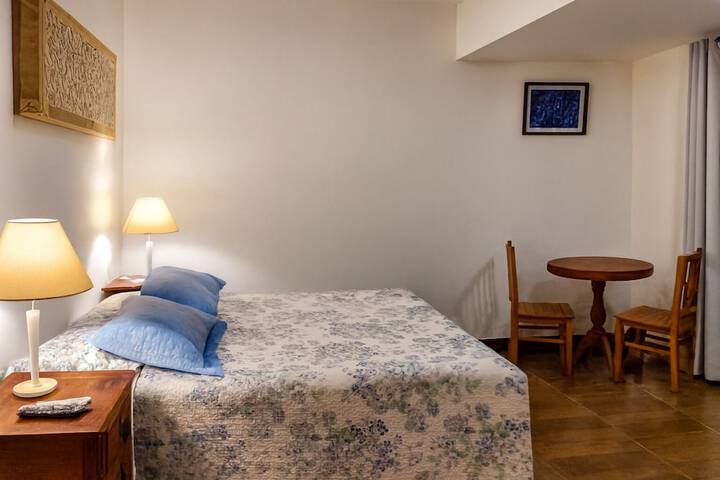Room 25 of 55
