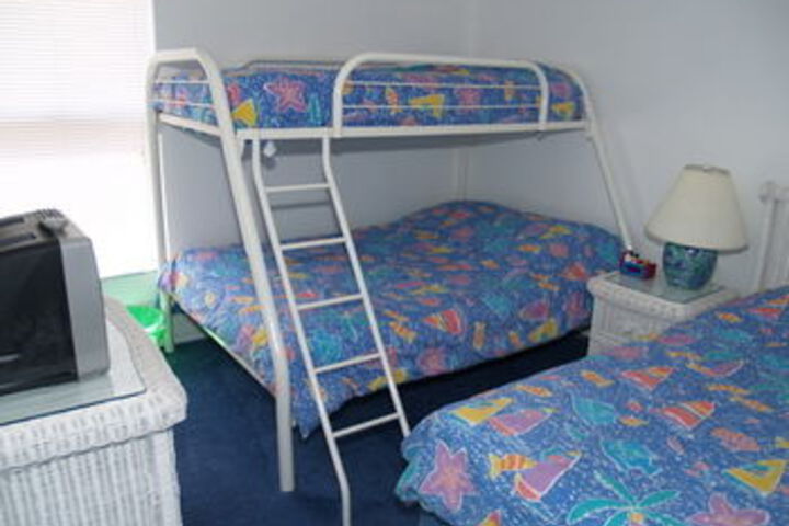 Room 9 of 40