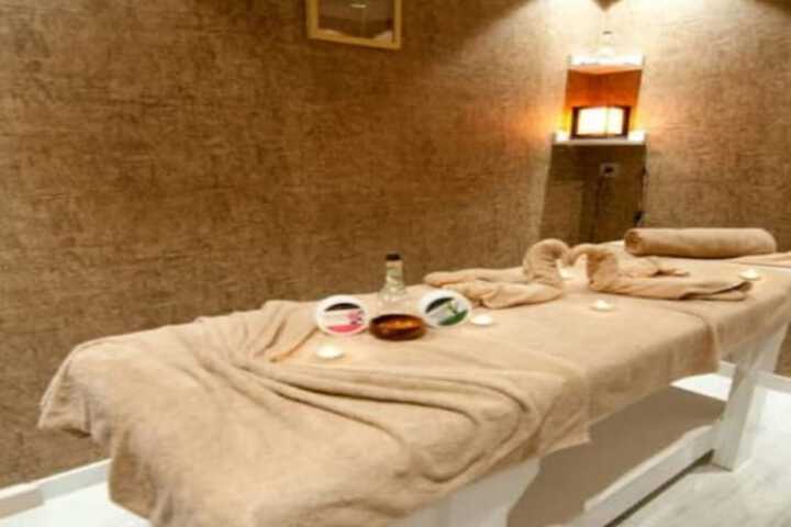 Spa 43 of 54