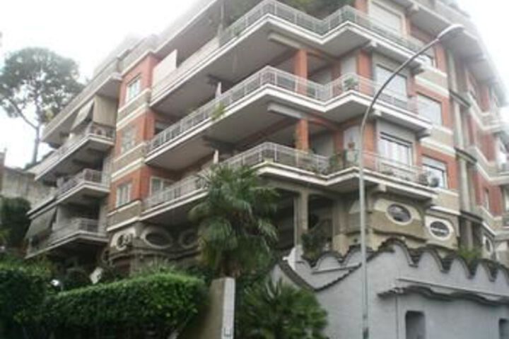 Hotel 6 of 14